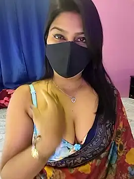 hoty sonali online show from January 2026 06:31:01 PM