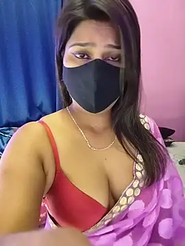 Snapshot of hoty_sonali chatting on May 2026 06:24:01 PM hoty sonali online show from May 2026 06:24:01 PM