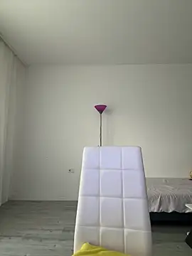 Sandra Jo online show from October 2025 05:17:02 AM