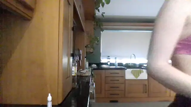 SexyKatiex online show from October 2025 02:02:01 PM