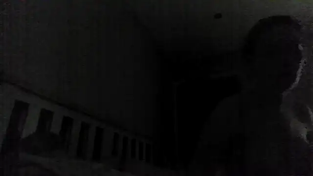 SexyKatiex online show from December 2025 08:47:02 PM