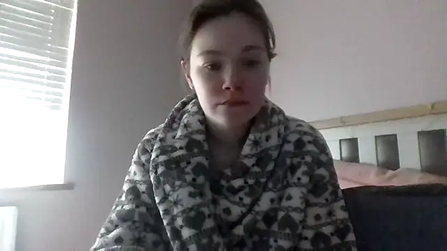 SexyKatiex online show from June 2026 03:11:02 PM