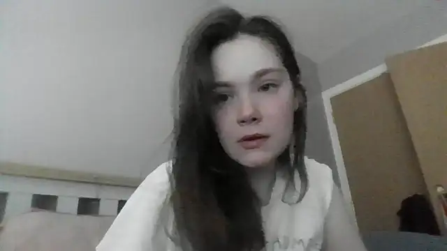 SexyKatiex online show from July 2026 01:28:02 PM