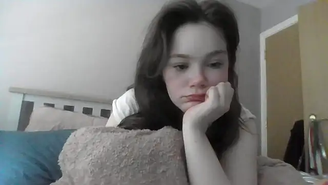 SexyKatiex online show from July 2026 03:38:02 PM