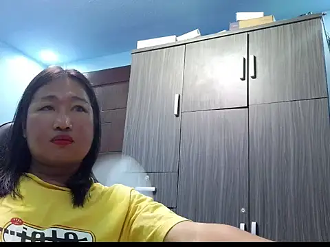 sluttymisuki online show from May 2026 01:37:01 PM