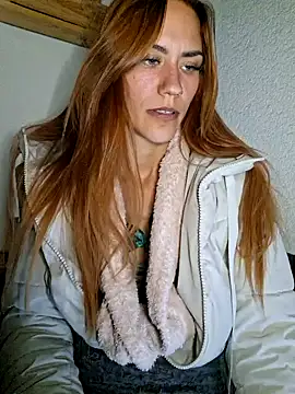 SlimBellaa online show from September 2025 09:08:02 PM