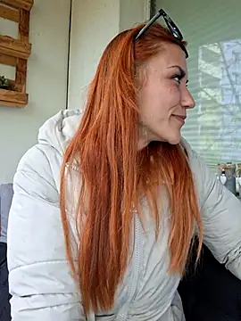 SlimBellaa online show from October 2025 02:23:02 PM