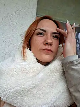 SlimBellaa online show from November 2025 01:11:01 PM