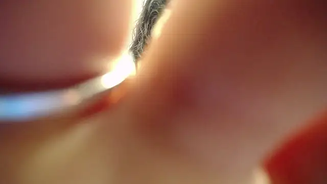 Snapshot of Noapino chatting on October 2025 07:55:01 PM Noapino online show from October 2025 07:55:01 PM