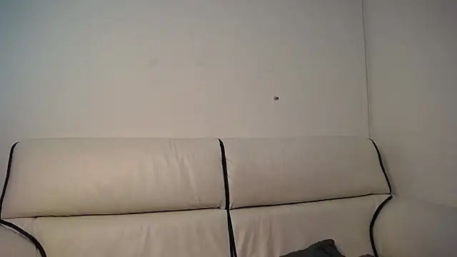 Snapshot of Noapino chatting on October 2025 08:30:02 PM Noapino online show from October 2025 08:30:02 PM