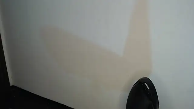 Snapshot of Noapino chatting on October 2025 07:58:01 PM Noapino online show from October 2025 07:58:01 PM