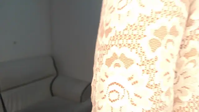 Snapshot of Noapino chatting on November 2025 07:38:01 PM Noapino online show from November 2025 07:38:01 PM