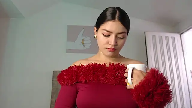 Noapino online show from January 2026 08:18:02 PM