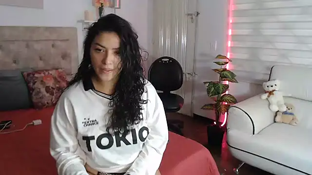 Noapino online show from June 2026 08:52:02 PM