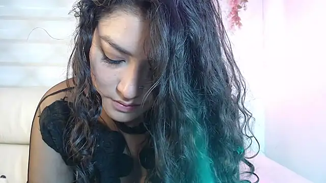 Noapino online show from July 2026 09:09:02 PM
