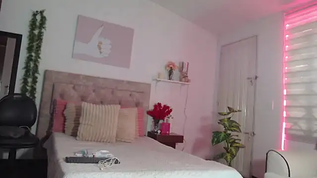 Noapino online show from July 2026 08:33:02 PM
