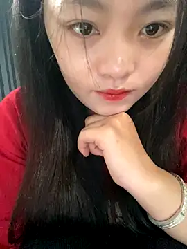 Julia-Elsa online show from November 2025 04:55:02 AM