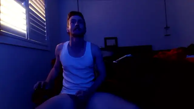 OFFICAL DICKEDDOWNUNDER online show from May 2026 06:00:02 AM