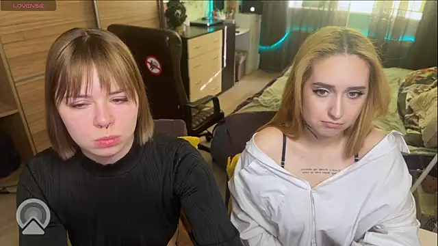 xxx sandra  online show from March 2026 02:23:01 PM