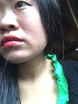 Ranna2 online show from November 2025 03:06:02 AM