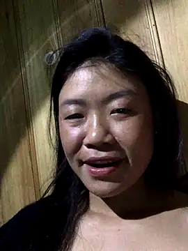 Ranna2 online show from November 2025 03:12:02 PM