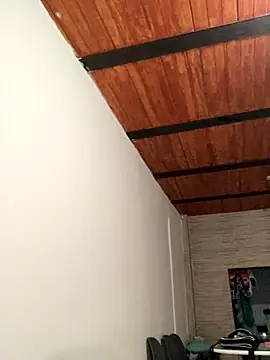 LiaCollings online show from September 2025 11:43:02 AM