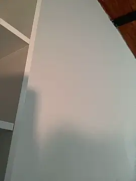 LiaCollings online show from September 2025 11:21:01 AM