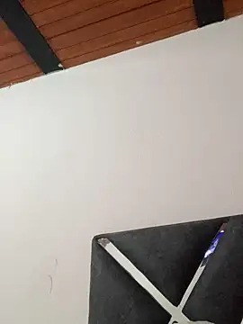 LiaCollings online show from September 2025 12:22:02 AM