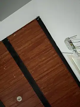 LiaCollings online show from September 2025 11:03:01 AM