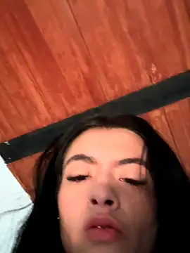 LiaCollings online show from September 2025 12:10:01 PM