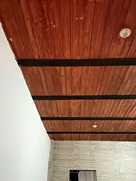 LiaCollings online show from October 2025 11:05:02 AM