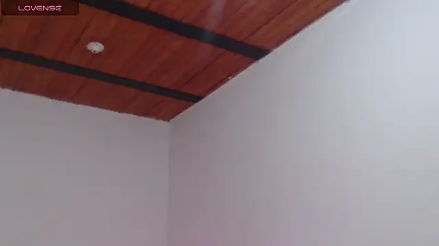 LiaCollings online show from December 2025 11:40:02 AM