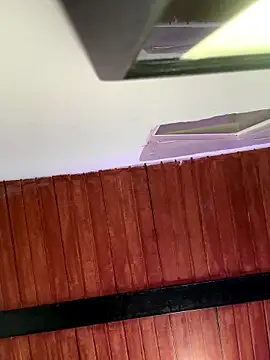 LiaCollings online show from January 2026 12:29:01 PM