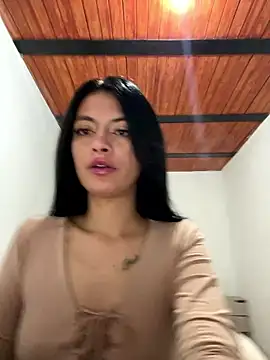 LiaCollings online show from January 2026 11:16:02 AM