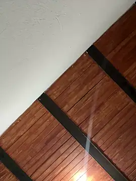 LiaCollings online show from March 2026 11:24:02 AM