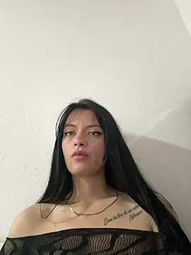 LiaCollings online show from June 2026 12:22:01 PM
