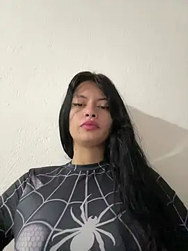 LiaCollings online show from July 2026 11:12:01 AM