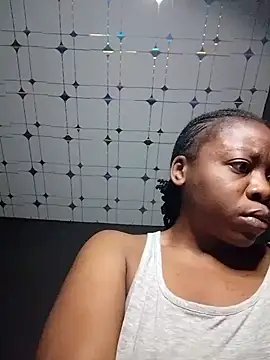 sexyhotchic93 online show from September 2025 10:13:02 PM