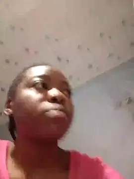 sexyhotchic93 online show from September 2025 06:44:02 PM