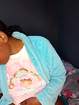 sexyhotchic93 online show from September 2025 12:48:02 AM