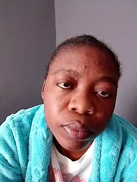 sexyhotchic93 online show from September 2025 08:20:02 AM