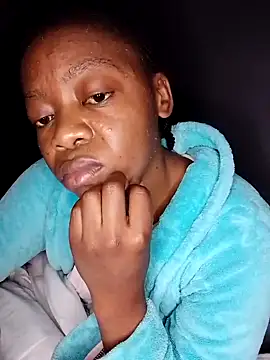 sexyhotchic93 online show from September 2025 11:43:01 PM