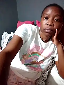 sexyhotchic93 online show from October 2025 06:05:02 PM