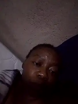 sexyhotchic93 online show from October 2025 11:05:01 PM