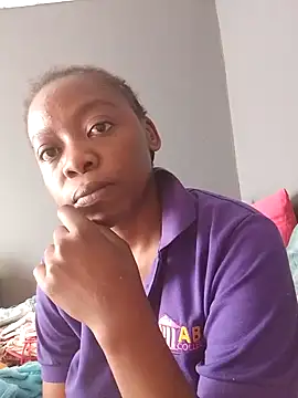 sexyhotchic93 online show from October 2025 01:54:02 PM