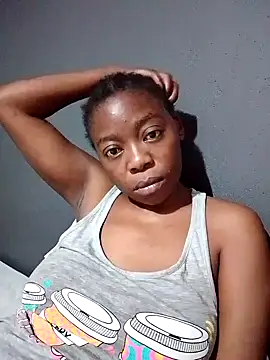 sexyhotchic93 online show from October 2025 07:19:02 PM