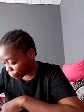 sexyhotchic93 online show from November 2025 08:59:01 AM