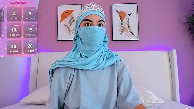  Saandy online show from September 2025 11:43:01 AM