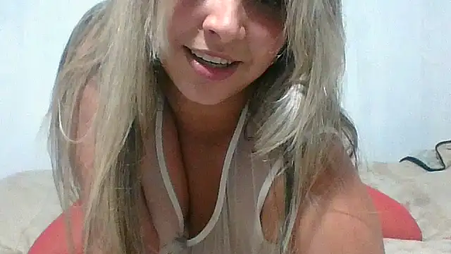 Loirasasafada online show from April 2026 08:06:02 PM