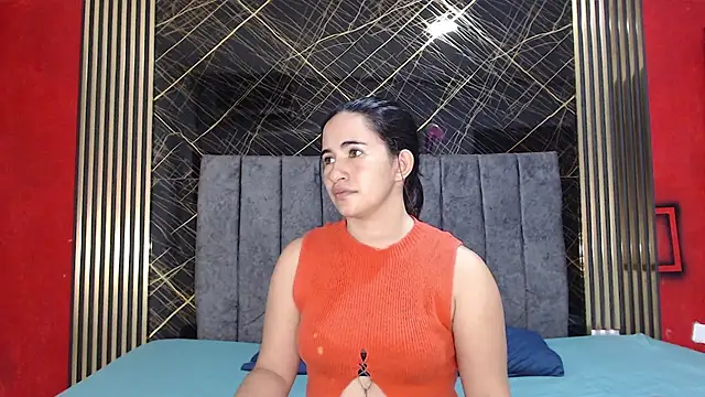 brutal sex love online show from March 2026 01:21:01 AM